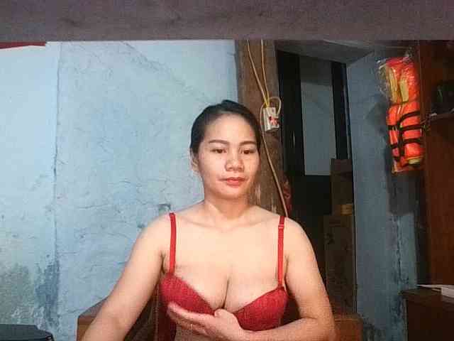 EllaShow93 EllaShow93