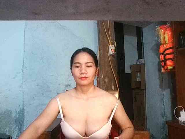 EllaShow93 EllaShow93