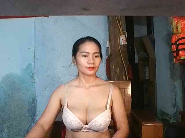 EllaShow93