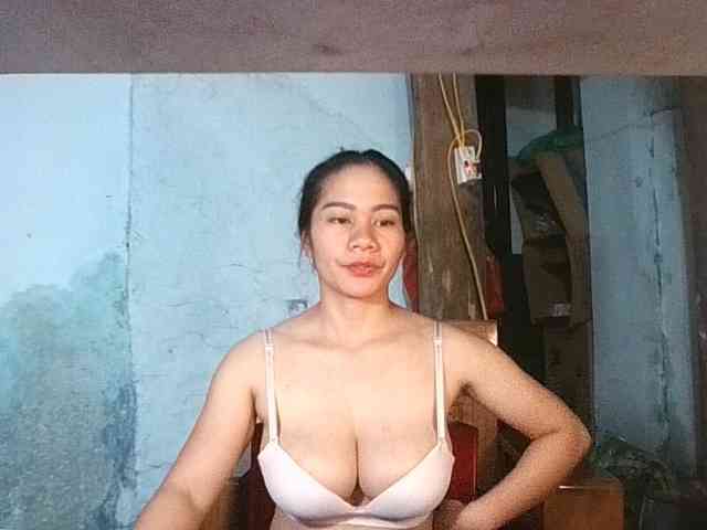 EllaShow93