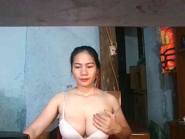 EllaShow93 EllaShow93