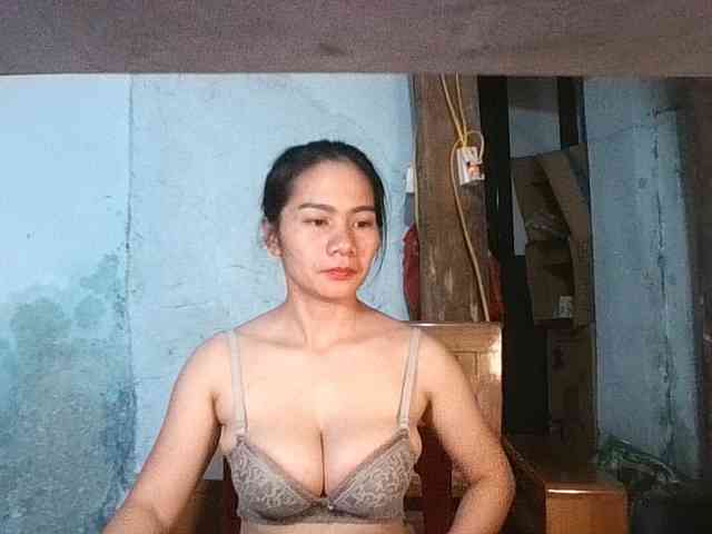 EllaShow93