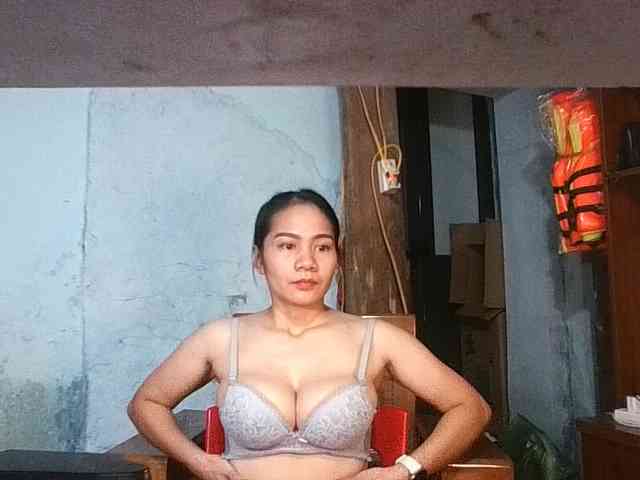EllaShow93