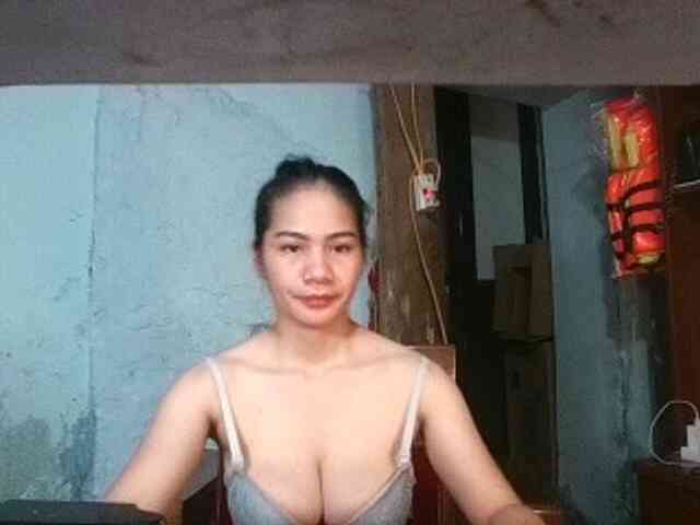 EllaShow93