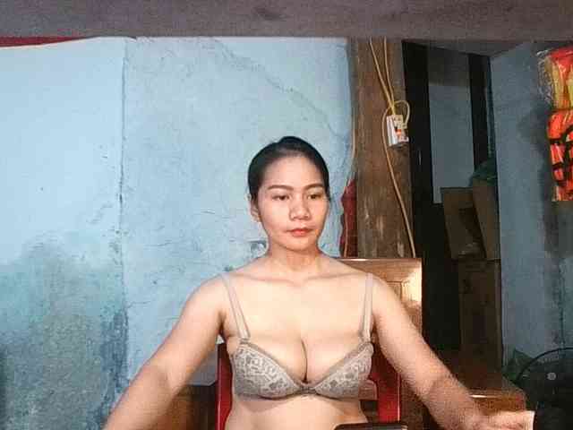EllaShow93 EllaShow93