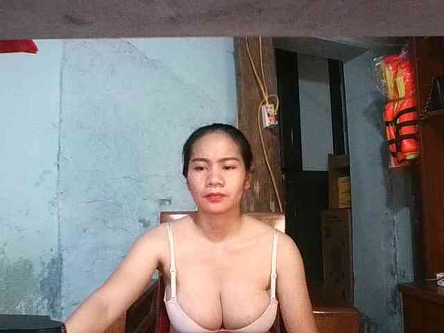 EllaShow93