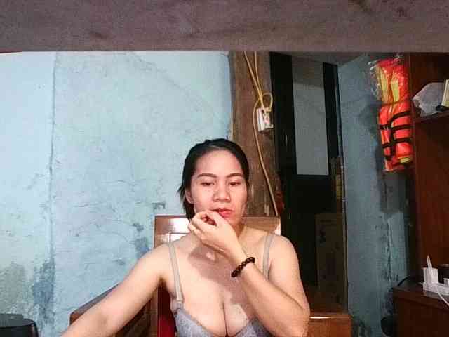 EllaShow93