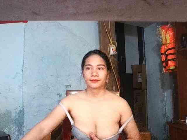 EllaShow93 EllaShow93