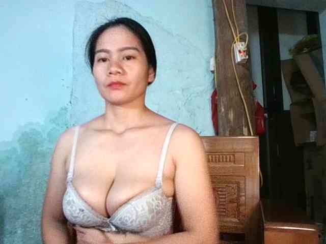 EllaShow93 EllaShow93