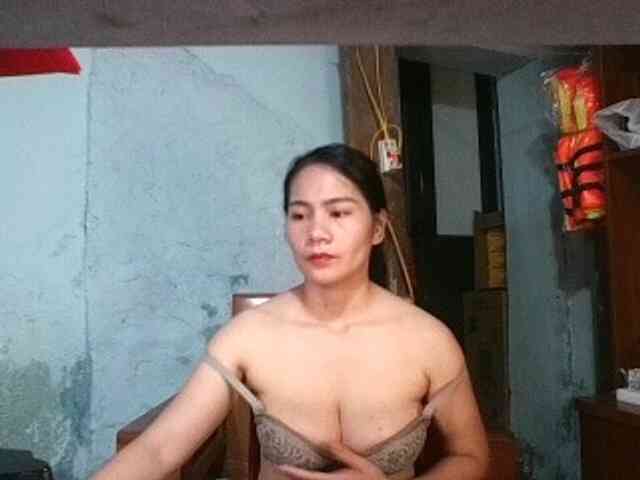 EllaShow93