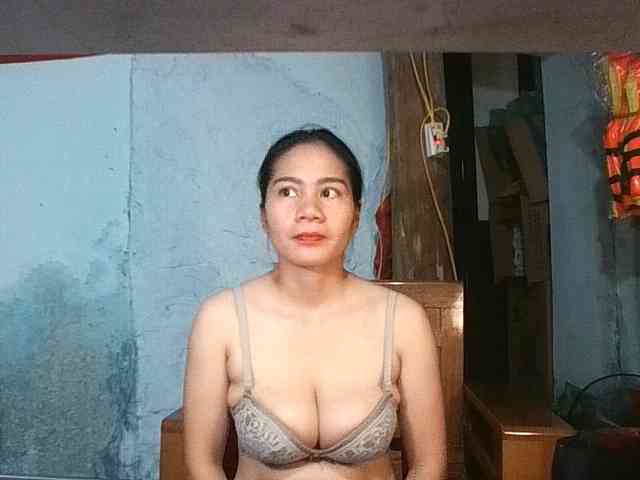 EllaShow93