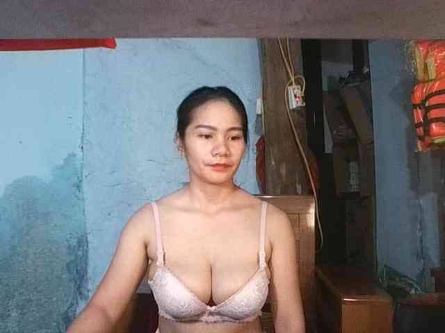 EllaShow93