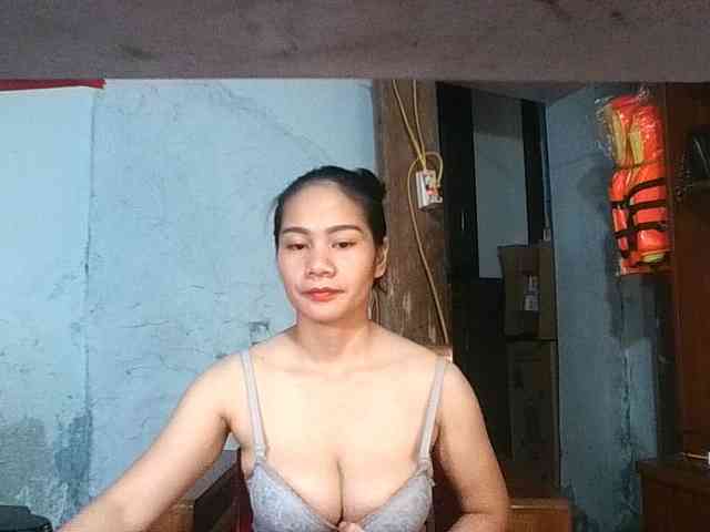 EllaShow93 EllaShow93