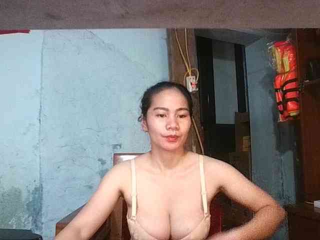 EllaShow93