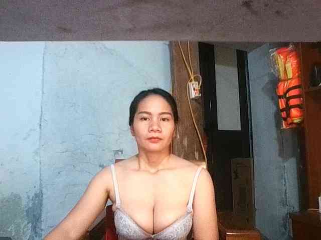 EllaShow93