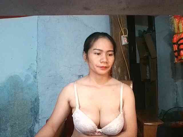 EllaShow93