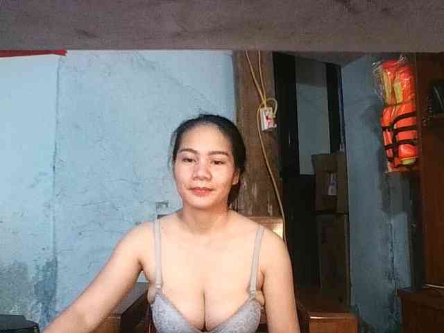 EllaShow93 EllaShow93