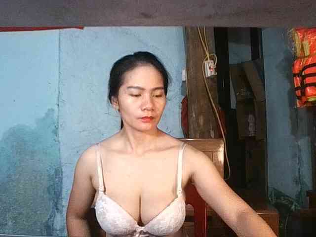 EllaShow93