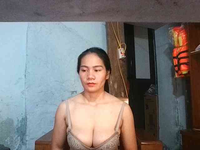 EllaShow93