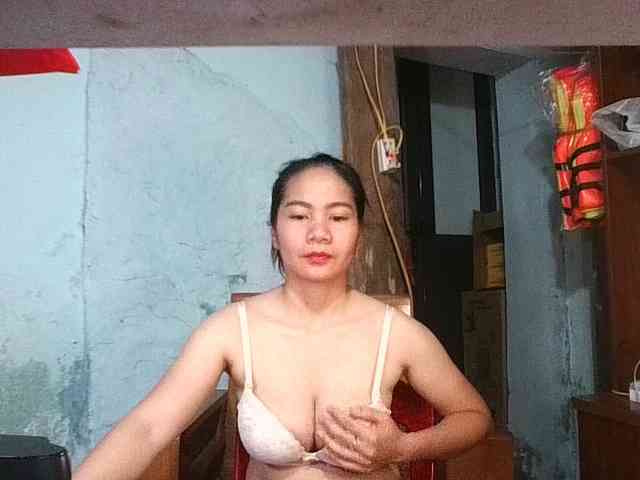 EllaShow93