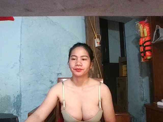 EllaShow93