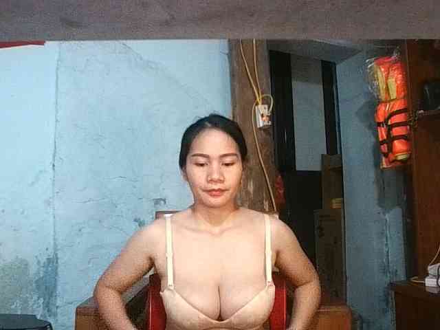 EllaShow93