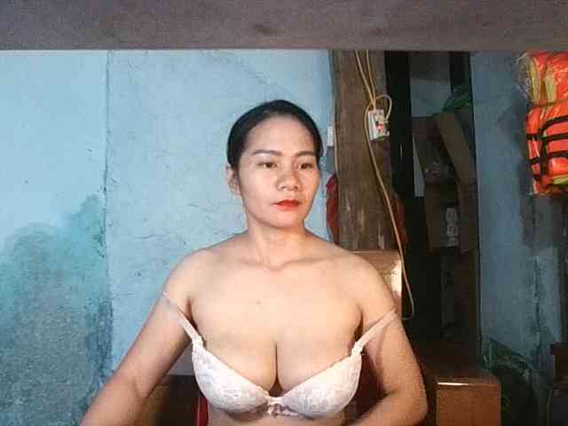 EllaShow93