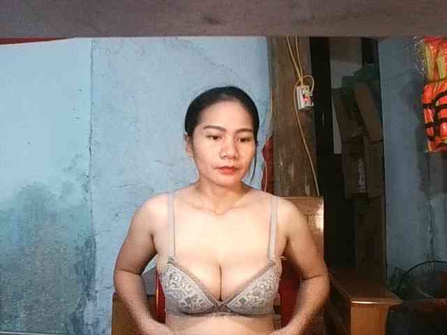 EllaShow93