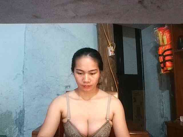 EllaShow93