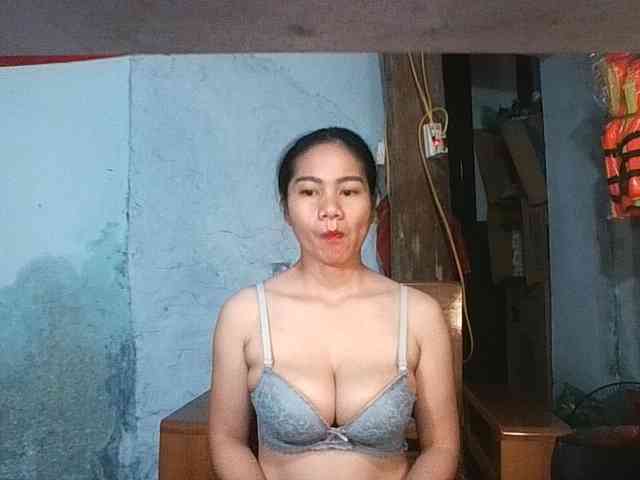 EllaShow93
