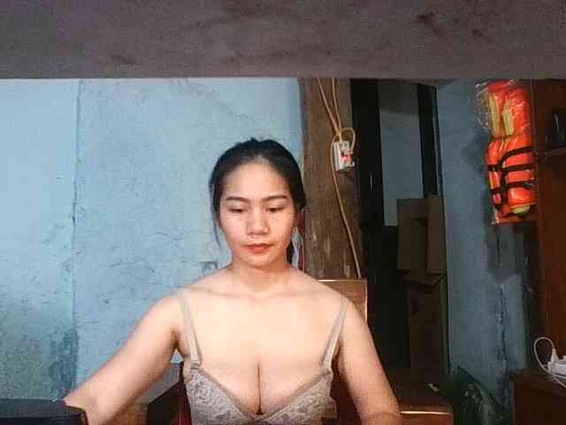 EllaShow93 EllaShow93