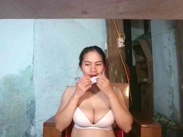 EllaShow93 EllaShow93