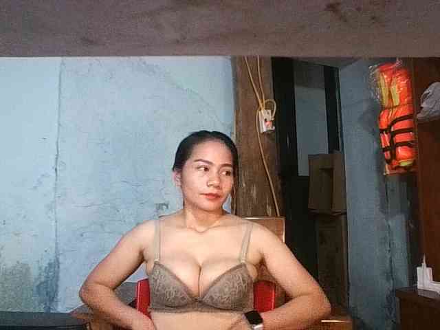 EllaShow93 EllaShow93
