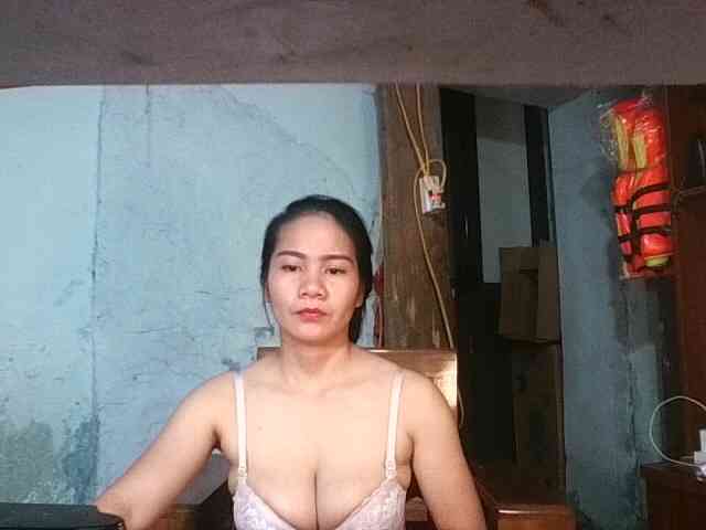 EllaShow93