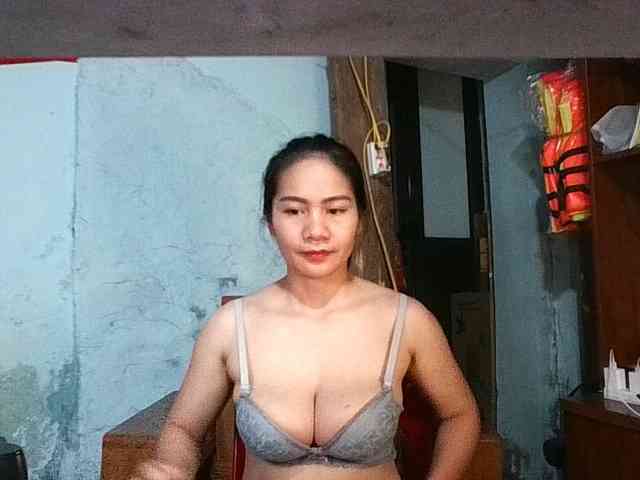 EllaShow93