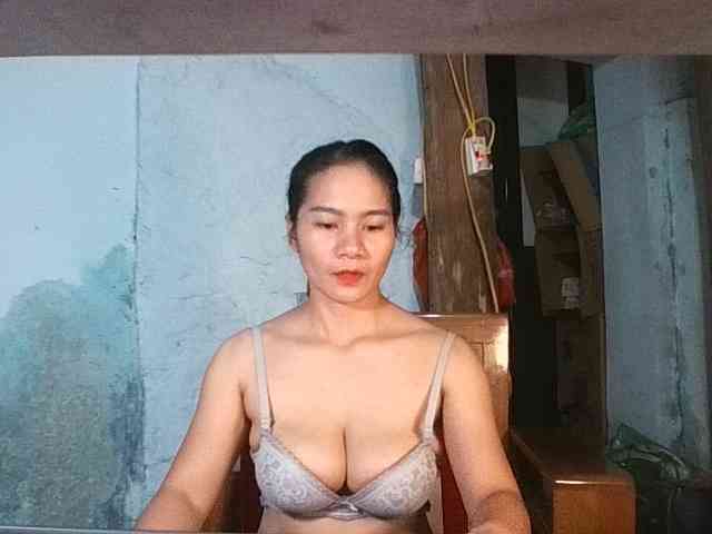 EllaShow93