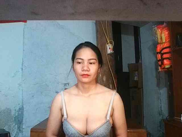 EllaShow93 EllaShow93