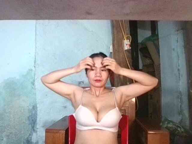 EllaShow93 EllaShow93