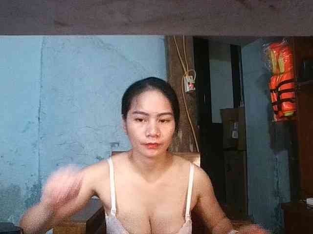 EllaShow93