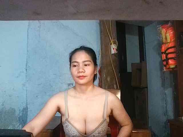 EllaShow93 EllaShow93