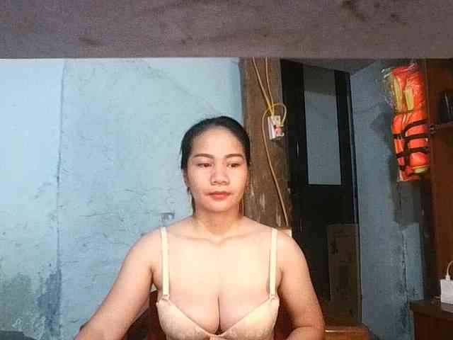 EllaShow93