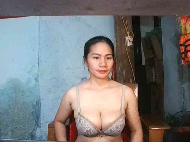 EllaShow93 EllaShow93