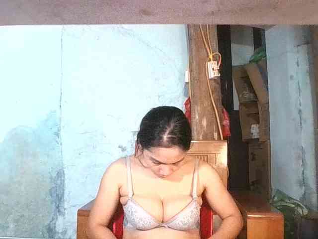 EllaShow93