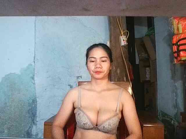 EllaShow93