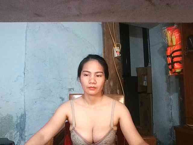 EllaShow93