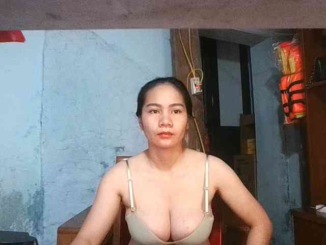 EllaShow93
