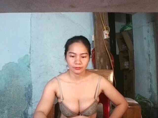 EllaShow93