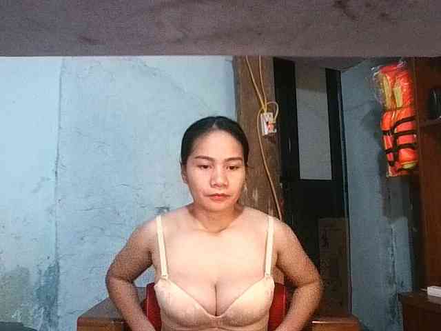 EllaShow93