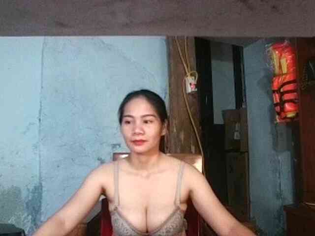 EllaShow93 EllaShow93