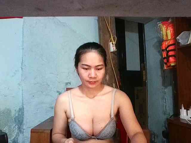 EllaShow93 EllaShow93